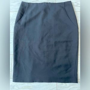 Mexx pencil skirt